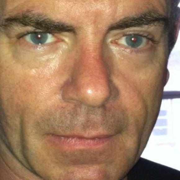 Meet your Posher, Patrick - Picture 1 of 1